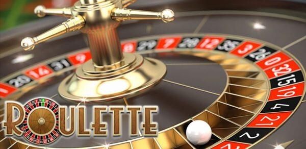 Giới thiệu đôi nét roulette Win55
